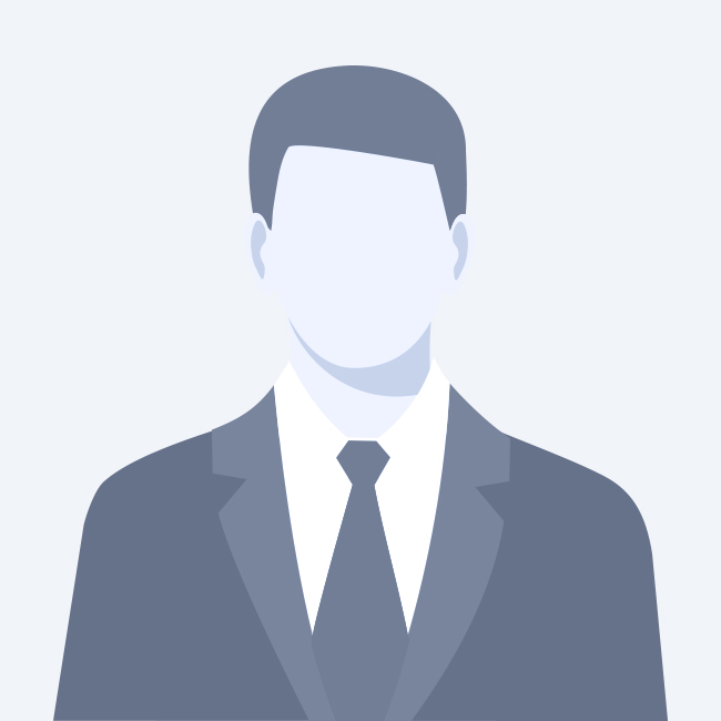 Placeholder