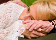 Wrongful Death